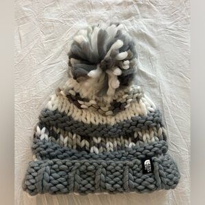 The North Face Beanie